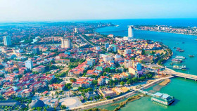 Chi tiết phương án sáp nhập, sắp xếp cán bộ của 34 tỉnh, thành mới