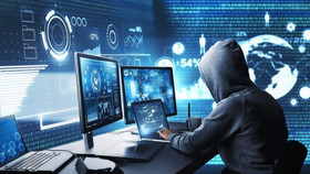 Vụ Hacker tấn công Trung tâm Thông tin tín dụng Quốc gia: Công an khuyến cáo kịch bản lừa đảo mới 