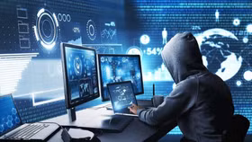 Vụ Hacker tấn công Trung tâm Thông tin tín dụng Quốc gia: Công an khuyến cáo kịch bản lừa đảo mới 