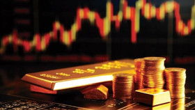 Đại biểu quốc hội chỉ ra nghịch lý chênh lệch giá vàng miếng và vàng nhẫn