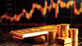 Đại biểu quốc hội chỉ ra nghịch lý chênh lệch giá vàng miếng và vàng nhẫn