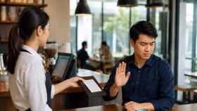 Trường hợp nào không cần ghi đầy đủ thông tin người mua trên hóa đơn?