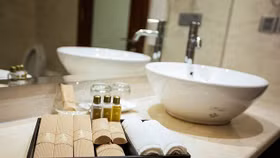 Loại sản phẩm bị cấm trong khách sạn, khu du lịch tại Hà Nội từ năm 2026