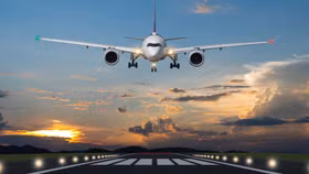 Từ hôm nay (1/4), những đường bay nào sẽ tạm dừng hoạt động?