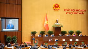 Ngưỡng chịu thuế 500 triệu đồng với hộ kinh doanh sẽ chính thức bãi bỏ