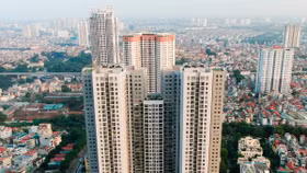 Tình hình tài chính của Hanovid tiếp tục có nhiều tín hiệu tích cực