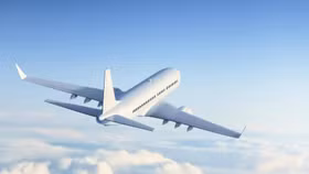 Du lịch hè nội địa tăng cao dịp cuối tuần, vé máy bay tiếp tục là rào cản