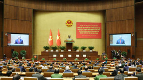 16 tỷ USD xây sân bay Long Thành và 3 câu hỏi của Tổng Bí thư Tô Lâm