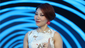 Diva Hà Trần