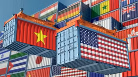  Thủ tướng: Tiếp tục đàm phán với Mỹ để đạt được cam kết thương mại thuận lợi nhất