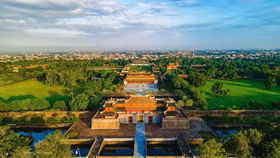 Làm thế nào để cân bằng giữa bảo tồn di sản và tăng trưởng du lịch?