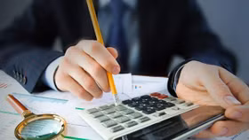 Siết kỷ luật thuế: Doanh nghiệp cần chuẩn bị gì trước “luật chơi” mới?