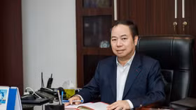 Ứng dụng khoa học công nghệ - chuyển đổi số là "chìa khóa" để quản lý xây dựng thủ đô văn minh, hiện đại