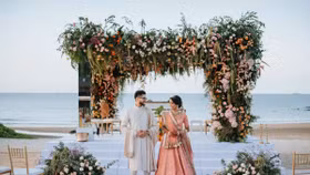 Khai phá “địa hạt” du lịch cưới: Cơ hội mới cho ngành công nghiệp không khói Việt Nam