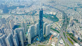 Thị trường bất động sản được “lọc” từ người điều hành sàn