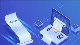 Thủ tướng yêu cầu tăng cường quản lý, sử dụng hóa đơn điện tử khởi tạo từ máy tính tiền