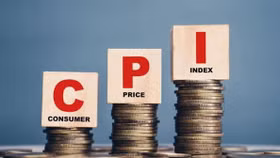 CPI bình quân quý 2/2026 tăng 5,25% so với cùng kỳ 2025