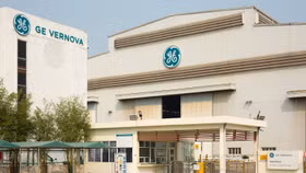 Soi năng lực "đại bàng" Mỹ doanh thu 35 tỷ USD chọn Việt Nam là nước tổ chức hội nghị năng lượng thường niên