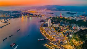 Lý do “tứ quý” Bắc Ninh, Quảng Ninh, Ninh Bình, Khánh Hoà được chọn mặt gửi vàng lên Thành phố trực thuộc TƯ