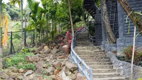 Choáng trước cơ ngơi rộng 8.000m2 của nữ NSND trẻ nhất Việt Nam