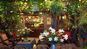 Café Retro và làn sóng hoài niệm của Gen Z