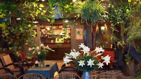 Café Retro và làn sóng hoài niệm của Gen Z