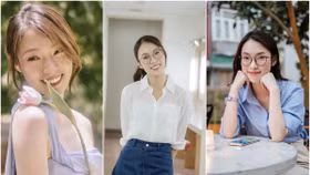 Khối tài sản đáng ngưỡng mộ của MC Khánh Vy ở tuổi 26