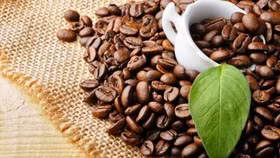 Giá nông sản hôm nay (23/12): Giá cà phê và hồ tiêu đồng loạt tăng