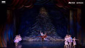 Kiến tạo điểm chạm cảm xúc trong đời sống văn hóa đô thị