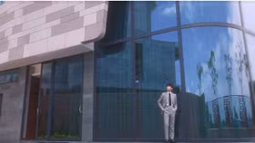 Choáng ngợp biệt thự Regal Victoria sang chảnh của Sơn Tùng M-TP