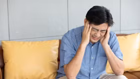 Nhận biết được các dấu hiệu báo trước đột quỵ và can thiệp y tế kịp thời là điều cần thiết để giảm thiểu các di chứng nguy hiểm