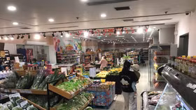 Giá xăng dầu kéo CPI tháng 3 tăng 1,23%