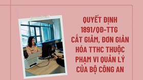 Chính phủ quyết định giảm 30% lệ phí đăng ký ô tô và các thủ tục liên quan từ năm 2025