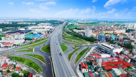 Hiện đã có khoảng 230 công trình, dự án đang thẩm định để đủ điều kiện khởi công, khánh thành