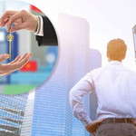 Tình hình thành lập doanh nghiệp trong 9 tháng năm 2025 qua các con số