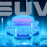 Những mẫu SUV đẹp nhất năm 2026