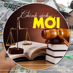 Chính sách mới chính thức có hiệu lực thi hành từ tháng 12/2025