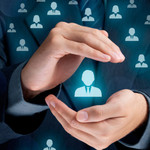 Tình hình thành lập doanh nghiệp trong 12 tháng năm 2025 qua các con số