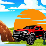 5 mẫu xe bán tải tốt nhất nên mua trong năm 2026