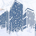 10 dự án kiến trúc “định hình thế giới” vào năm 2026