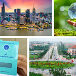 Chính sách mới chính thức có hiệu lực thi hành từ 1/11/2025