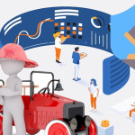 6 chính sách mới sẽ chính thức có hiệu lực từ ngày 1/4/2026