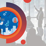 Toàn cảnh tình hình thành lập doanh nghiệp trong tháng 1/2026