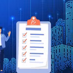 Thành lập doanh nghiệp quý 1 năm 2026 qua các con số