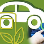 10 mẫu sedan động cơ đốt trong tiết kiệm xăng nhất tại Việt Nam