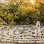 Những địa điểm “chăm sóc sức khỏe” tuyệt vời nhất thế giới năm 2026