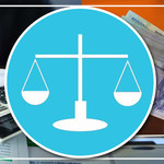 3 chính sách mới về tiền lương có hiệu lực từ 1/1/2026