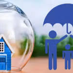 6 chính sách mới về bảo hiểm chính thức có hiệu lực thi hành từ tháng 5/2026