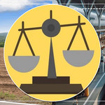 4 chính sách mới sát sườn với đời sống chính thức có hiệu lực từ ngày 1/1/2026