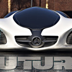 Những mẫu xe tương lai tạo nên sự khác biệt